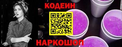 мдпв Уссурийск