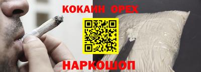 мдпв Уссурийск