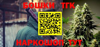 мдпв Уссурийск