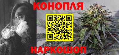 мдпв Уссурийск
