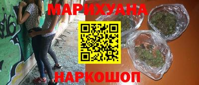 мдпв Уссурийск